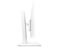 ASUS ExpertCenter AIO P440VA 24" Core 5-210H/16GB/512/W11P Biały - 1613120 - zdjęcie 5